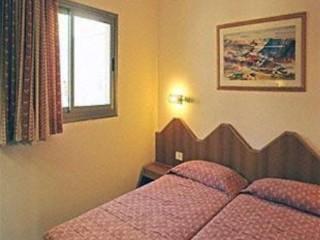 Kibbutz Country Lodging Kalia Екстериор снимка